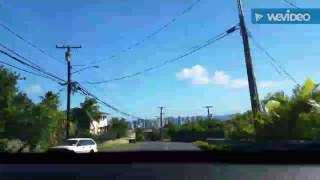 Cassidy by Brett Dennen