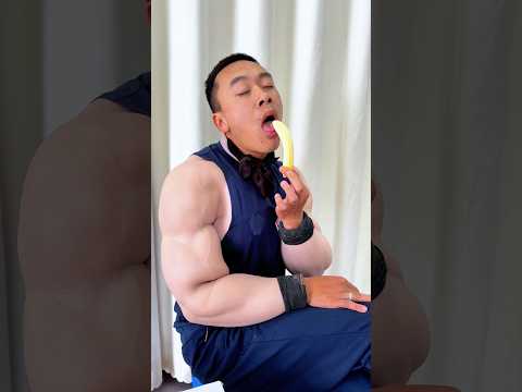 Does everyone have a friend like that?😂 皆さんにもそんな友達はいますか？😂