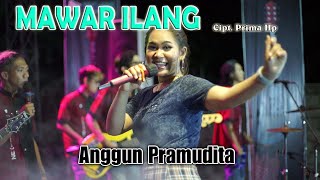 Download lagu Anggun Pramudita - Mawar Ilang | Dangdut mp3 Download lagu Anggun Pramudita - Mawar Ilang | Dangdut mp3