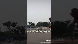 Download lagu Detik-detik KECELAKAAN MOTOR BALAP (batu 6) bagansiapiapi, Riau mp3 Download lagu Detik-detik KECELAKAAN MOTOR BALAP (batu 6) bagansiapiapi, Riau mp3