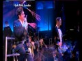 Il Divo - BBC - Can´t help falling in love with you ...