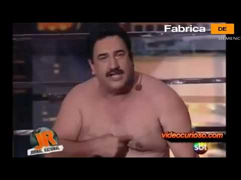 ACENDE, PUXA, PRENDE, SOLTA.