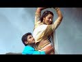 Actress Malavika Menon Video Song PKV Entertainment