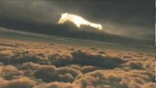 Russ Conway (Piano & Symphonic) - Till