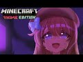 MINECRAFT ANIME Steve S Dream ENGLISH