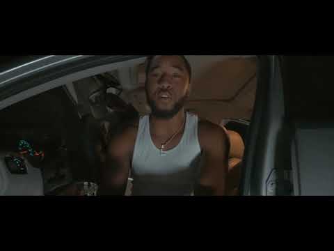 Elow- Forever Good (OFFICIAL MUSIC VIDEO)