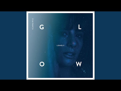 Lonely Glow (Atjazz Galaxy Aart Remix)