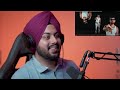 Reaction On Naam Chale Official Video Vikram Sarkar New Haryanvi Songs Haryanavi 2025