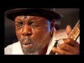 Lurrie Bell    ~   ''Cold , Cold Feeling'' & ''19 Years Old''  Live 2005