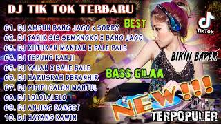Download lagu godnonekub - DJ FULL ALBUM AMPUN BANG JAGO TIKTOK VIRAL 2021   DJ AMPUN BANG JAGO X BALE BALE REMIX mp3 Download lagu godnonekub - DJ FULL ALBUM AMPUN BANG JAGO TIKTOK VIRAL 2021   DJ AMPUN BANG JAGO X BALE BALE REMIX mp3