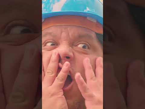 ¿Te Caíste de una Escalera? Averigua si tienes una Demanda 💰