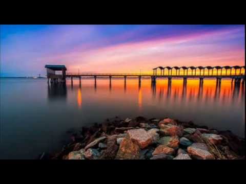 Patrick Podage - Hold You (Original Mix)