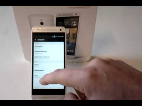 helderheid van het schem aanpassen aan omgeving