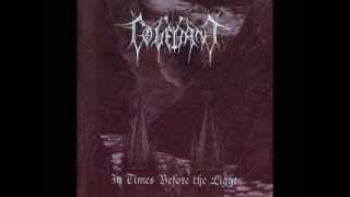 Covenant - The Chasm