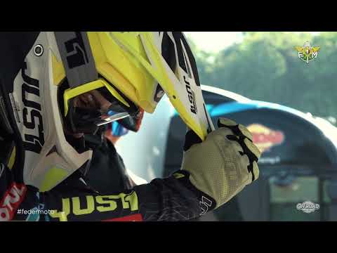 - TOP 3 Assoluta - Italiano Enduro Under23/Senior @EICMAOfficial 2022 - Mallare(SV)