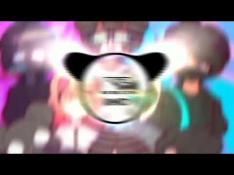 SAID & T3G0   Supernova (Nightmare Ecstasy Remix) (No Sub-Bass)