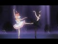 Beabadoobee The Way Things Go Slowed To Perfection 1 Hour Version