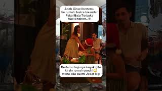 Download lagu Viral lagi video lawas gisel bertemu ke rumah jedar pake baju tidur...!!! #sport #gisel #jedar mp3 Download lagu Viral lagi video lawas gisel bertemu ke rumah jedar pake baju tidur...!!! #sport #gisel #jedar mp3