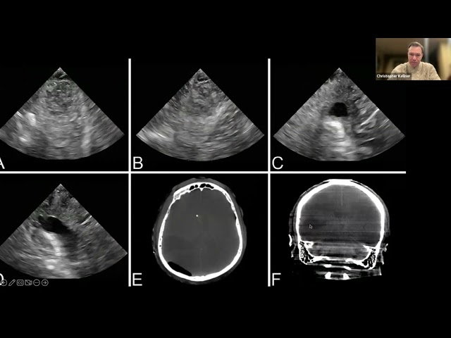 JoVE product / service