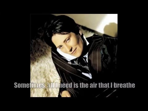 download lagu mp3 mp4 Kd Lang Covers, download lagu Kd Lang Covers gratis, unduh video klip Kd Lang Covers