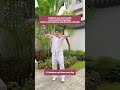 Exercise For Release Stress And Anxiety Stress Anxiety Qigong Exercisetips Wellness Taichi