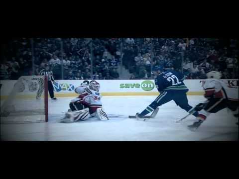 Canucks Greatest Moments 2010-2011