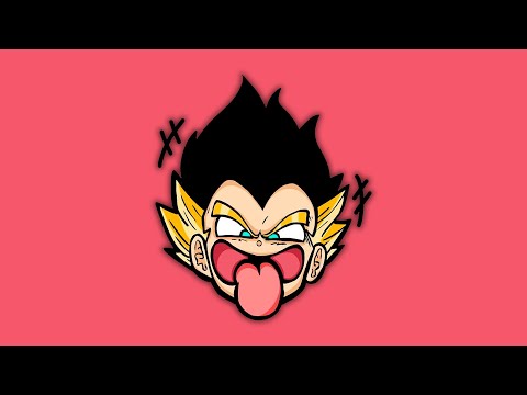 BASE DE RAP BOOM BAP - "FUSIÓN"  | HIP HOP INSTRUMENTAL | Rap Freestyle Beat | RAPBATTLE-ENS