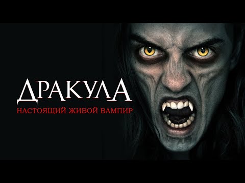 Трейлер