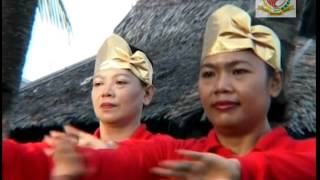 Download lagu Senam Tera Indonesia mp3 Download lagu Senam Tera Indonesia mp3