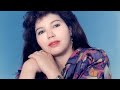 Fatima Tamrrakchit Igh Tina Rabi