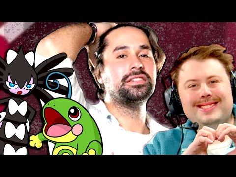 Why Only Wolfe can WIN with Perish Trap