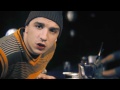 Guess Who feat. Spike  - Tu ( Official Video ))