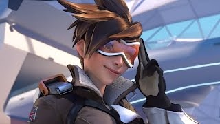 Overwatch: Origins Edition