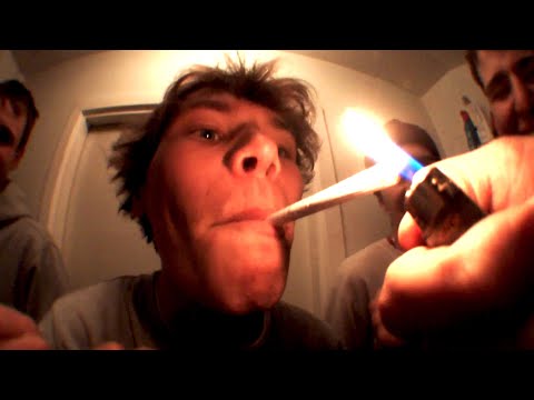 Place Presents: SPIRIT OF LIFE