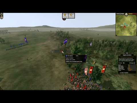 Red's Rapid Flash Tournament #1 - Final - Majutsu vs Killerfisch