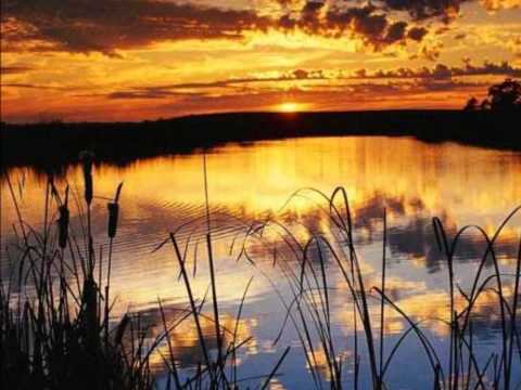 Thumbnail for It Is Well With My Soul video