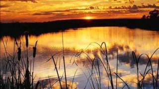 It Is Well With My Soul