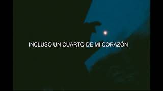 NU&#39;EST W - GRAVITY&amp;MOON SUB ESPAÑOL