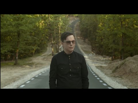 Lela Călin - Iubirea e veșnică