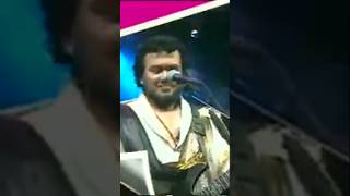 Download lagu ASAL JANGAN TERLALU DALAM 🤚 PANTUN PINUNTUN RHOMA IRAMA #dangdut #soneta #rhomairama mp3