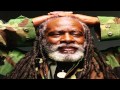 Burning Spear - Rock and Roll