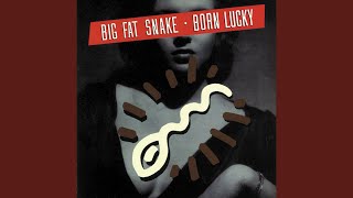 Music video thumbnail preview for Today I Feel in Love with You Again by Big Fat Snake
