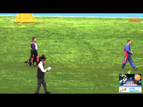 WUSV 2014 - Chris spod Lazov C