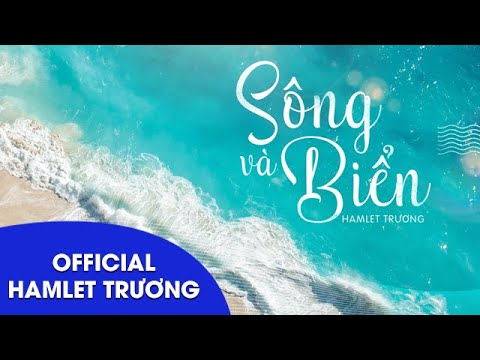 Thể hiện bởi Hamlet Trương