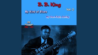 Tomorrow Is Another Day