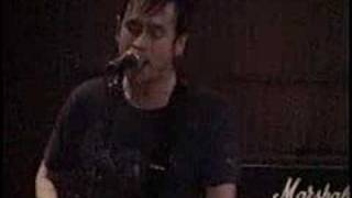 Breaking Pangaea - Worst Part