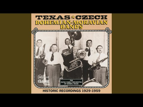 Stará Konská Brána (The Old Horse Gate)