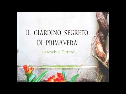 Aura soave - Luzzasco Luzzaschi