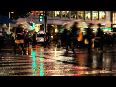 Ta-ku & Jaden Smith - Beast Mode