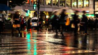 Ta-ku &amp; Jaden Smith - Beast Mode